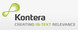 Kontera
