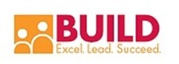 BUILD.org
