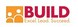 BUILD.org