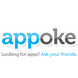 Appoke