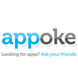 Appoke