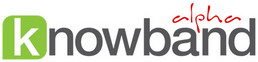 Knowband.com