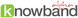 Knowband.com