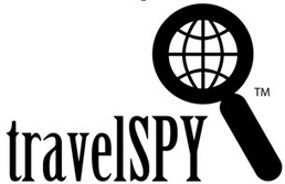 TravelSpy
