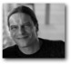 Jordi Ramot