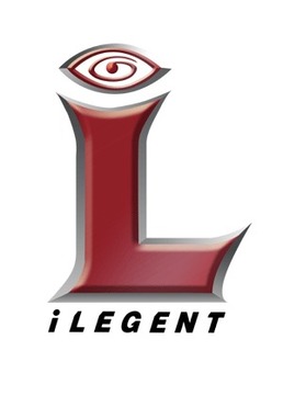 iLegent
