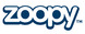 Zoopy
