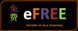 eFREE