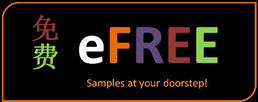 eFREE