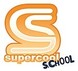 Supercool School