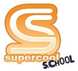 Supercool School