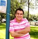 Gerardo Valencia