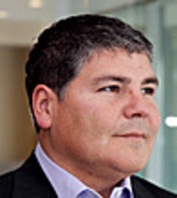 Oscar Jofre