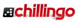 Chillingo