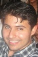 Shariff Raffi
