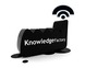 Daniel Cardenas