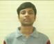 Devashish Ghosh