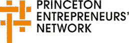 Princeton Entrepreneurs Network