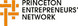 Princeton Entrepreneurs Network