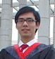  peng zhong
