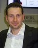 Ross Turetsky
