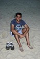 Varun Singh