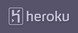 Heroku