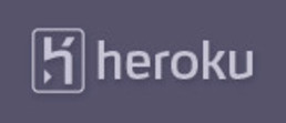 Heroku