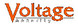 Voltage Security