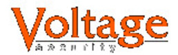 Voltage Security