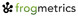 Frogmetrics