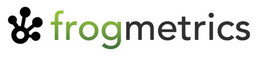 Frogmetrics