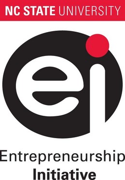 NC State Entrepreneurship Initiative
