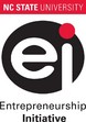 NC State Entrepreneurship Initiative