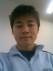 Zhe Wu