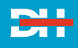 DH Technology