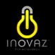 Inovaz