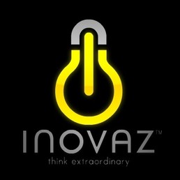Inovaz