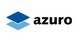 Azuro