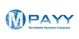 Mpayy, Inc. - The Mobile Payment Company