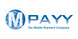 Mpayy, Inc. - The Mobile Payment Company