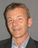Lars Rygaard