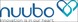 NUUBO