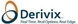 Derivix