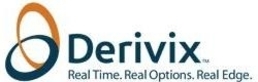 Derivix