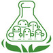 Startup Weekend
