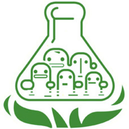 Startup Weekend