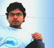 Abhishek Rout