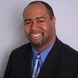 Ronald Bolden Jr