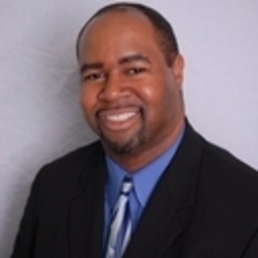 Ronald Bolden Jr